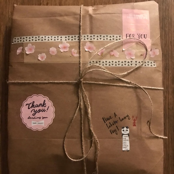 Meet your Posher, Julia - Picture 6 of 8